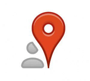 Google Plus Local for Business and Companies